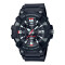 Reloj Casio Deportivo MW-610H 1AVDF