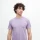 T-SHIRT UNIFORM BELCHER - VIOLETA