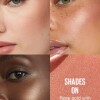 Maybelline Blush Sunkisser Tono 08 Shades On