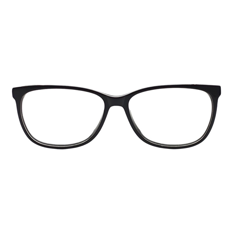 DE991132 marrónuniforme