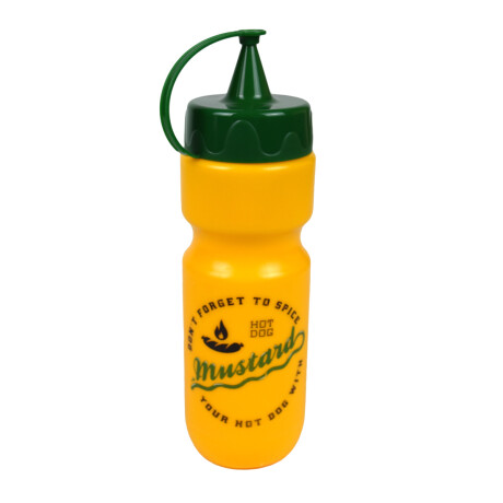 BOTELLA HEREVIN PLASTICO 660CC P/SALSA PICO VERTEDOR MOSTAZA 161322-002 Q24 BOTELLA HEREVIN PLASTICO 660CC P/SALSA PICO VERTEDOR MOSTAZA 161322-002 Q24