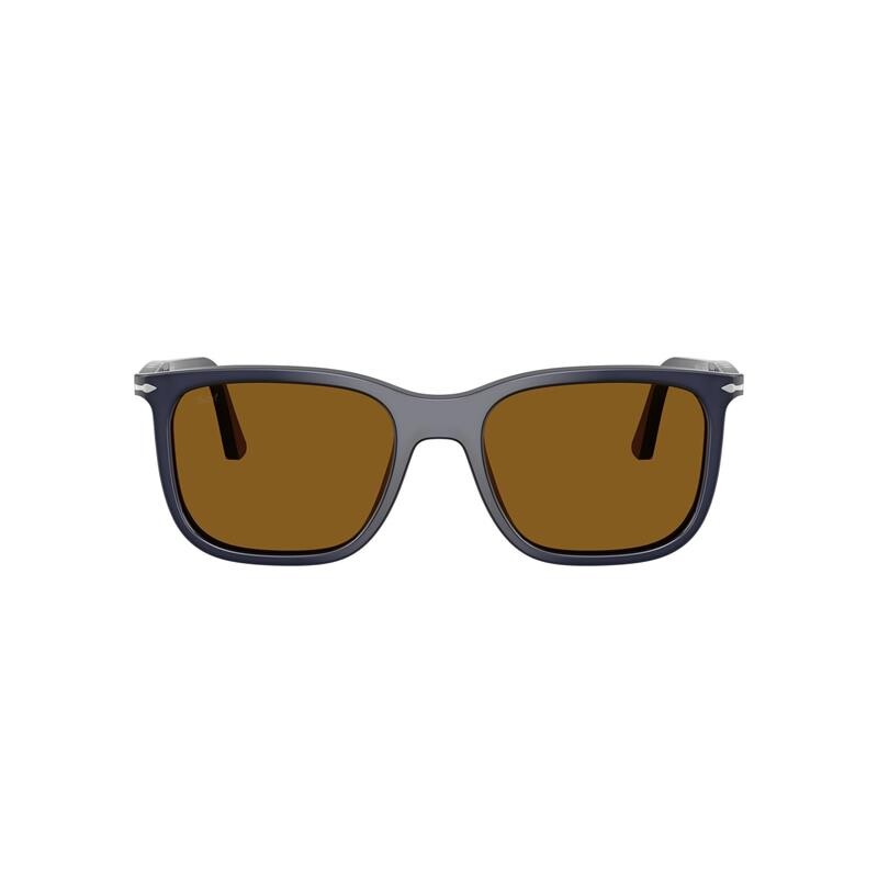 Persol 3357-s 1217/33