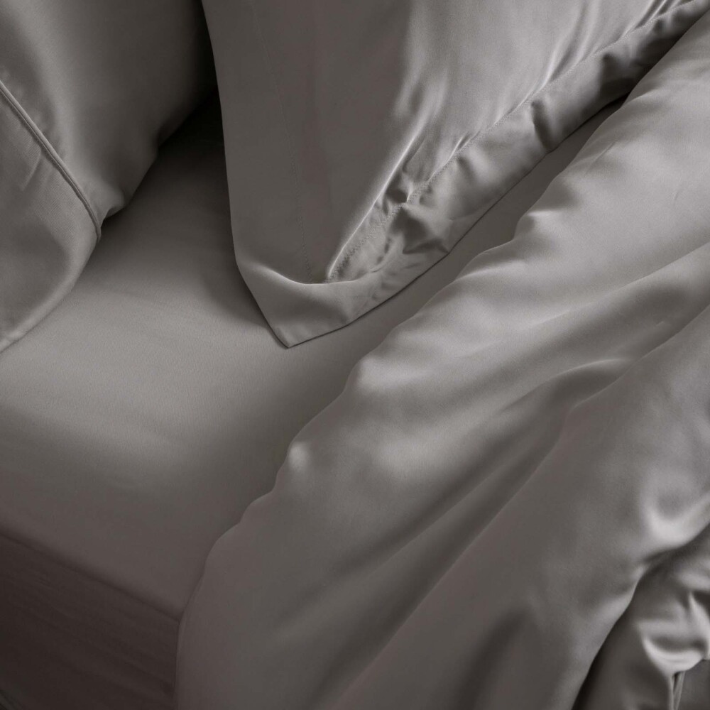 FUNDA NÓRDICA BAMBÚ KING BAMBU C/FUNDA