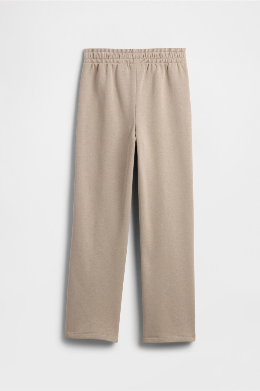 Pantalón Deportivo Niño Quail