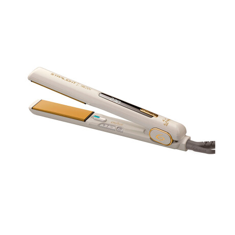 Plancha De Pelo Gama Italy I Iht Starlight Argan Plancha De Pelo Gama Italy I Iht Starlight Argan