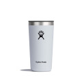 12 oz All Around™ Tumbler White