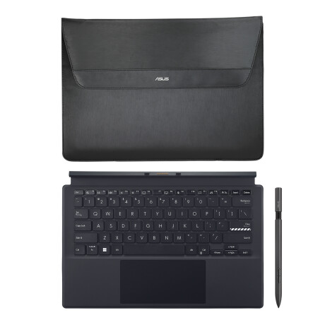Asus - Notebook VIVOBOOK 13 Slate Oled T3300KA-DH21T - 13,3'' Oled 60HZ. Intel Pentium Silver N6000. 001