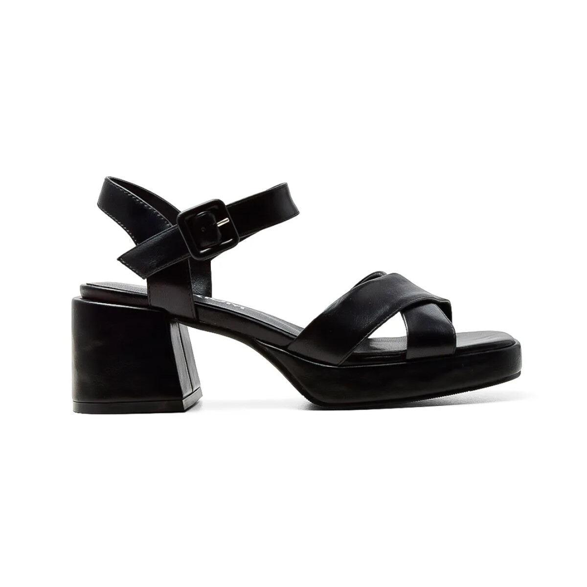 SANDALIA RT190652 - KORIUM 