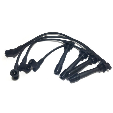 CABLE BUJIA HYUNDAI ACCENT INYECCION COLT LANCER EXCEL 1.5 ATOS 99-02 MANDO CABLE BUJIA HYUNDAI ACCENT INYECCION COLT LANCER EXCEL 1.5 ATOS 99-02 MANDO