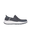 Calzado Slip-Ins RF: Equalizer 5.0 Gris