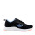 Championes Volten Umbro Mujer 002