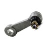 BRAZO PITMAN - S10 BRAZO PITMAN - S10
