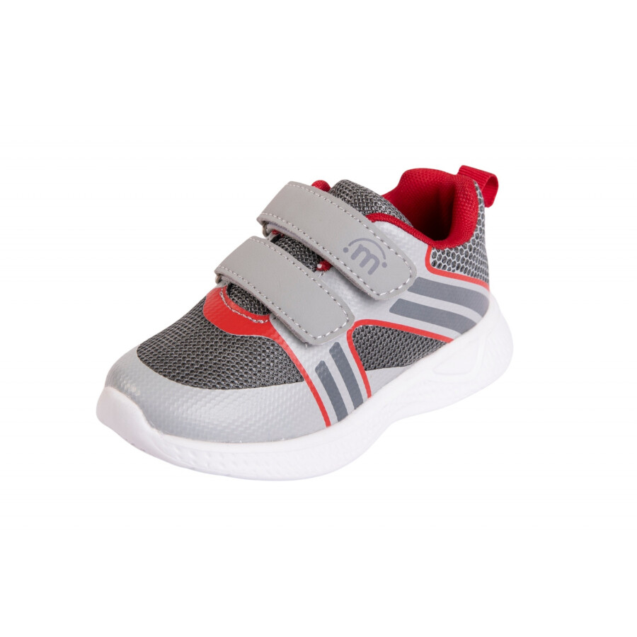 MICOMIC RUNING C GREY