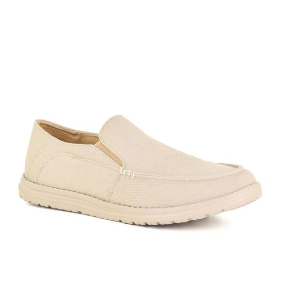 CASUAL MATT - HITEC BEIGE