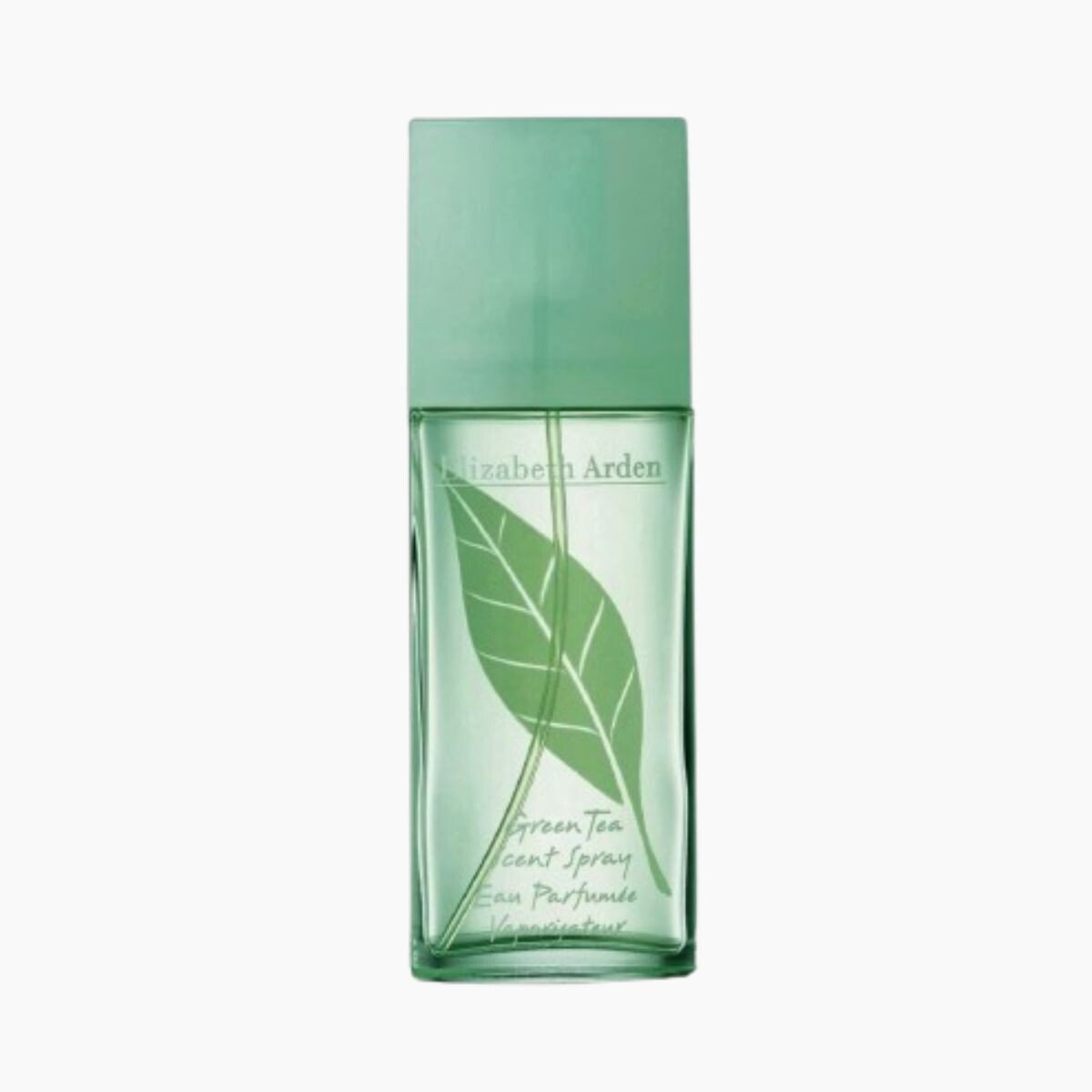 Elizabeth Arden Green Tea Eau de Parfum 50ml 