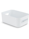 Cesta SMARTSTORE COMPACT S blanca Cesta SMARTSTORE COMPACT S blanca