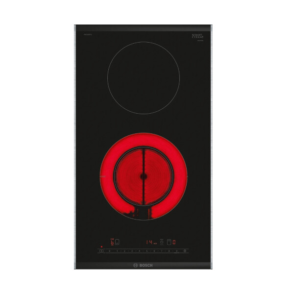 Anafe Bosch Pkf375fp2e ANAFE BOSCH VITROCERAMICA PKF375FP2E