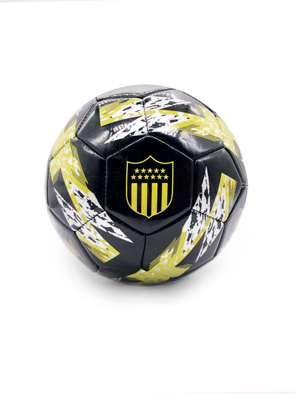 Pelota Fantasy Peñarol Nº 5 Peñarol 235