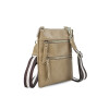 PHONE BAG BERNA TOPO