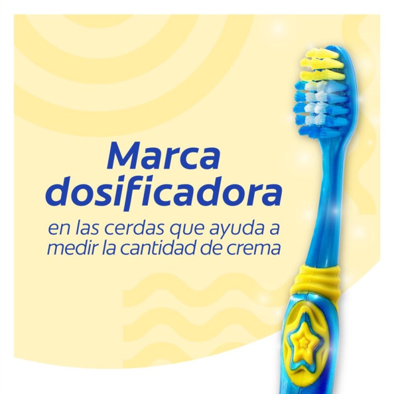 Cepillo De Dientes Colgate Smiles Minions 2x1 Cepillo De Dientes Colgate Smiles Minions 2x1