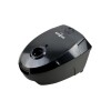 ASPIRADORA CON BOLSA DE TELA ENXUTA AENX1200N 1200W Negro