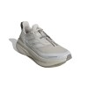 Zapatillas Running Ultraboost 5 Hk Hombre Grey