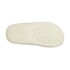 Sandalias Crocs Classic Cozzzy Sandal - Unisex Bone/mushroom