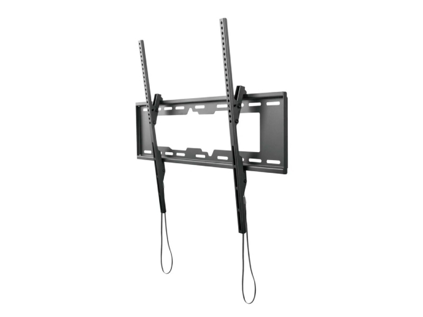 BASE DE TV ARGOM, INCLINABLE, 55"-90" 