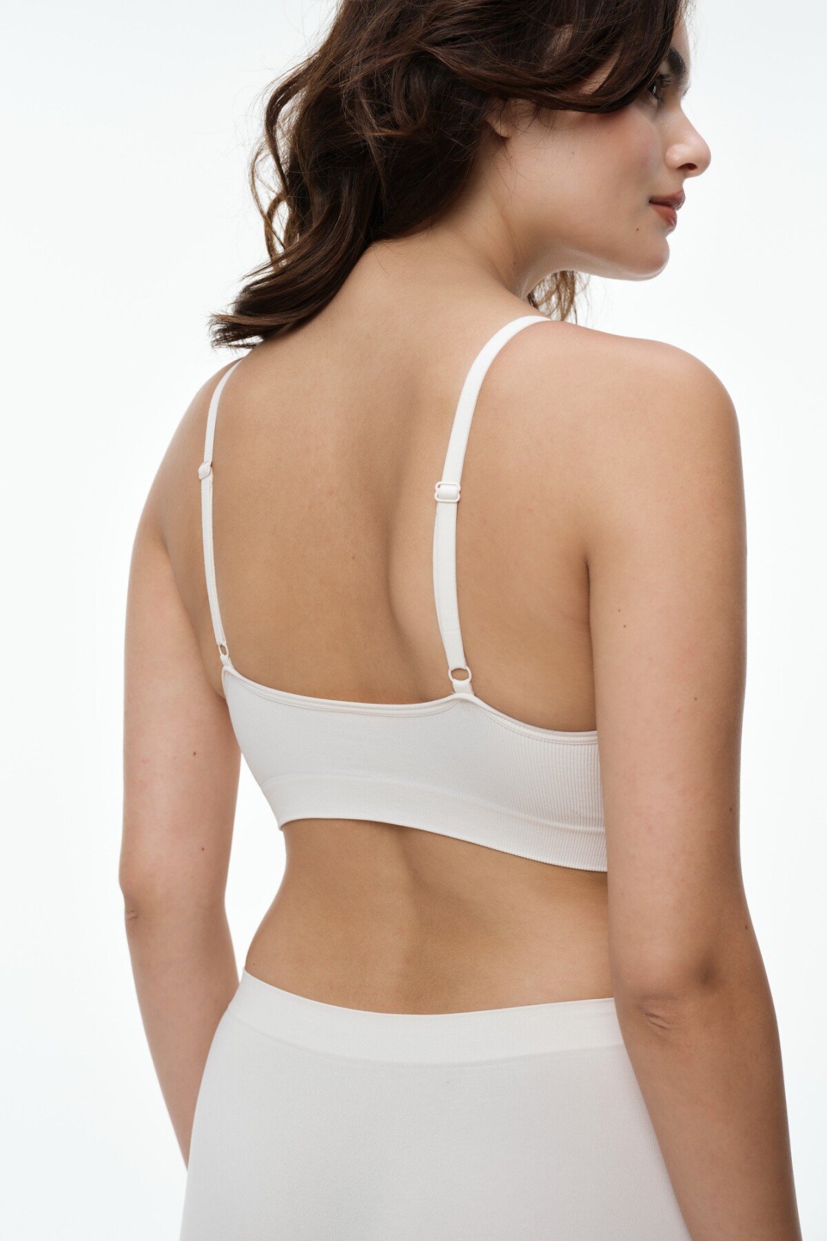 Bralette Hortensia Arena