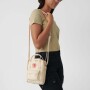 Crossbody Fjallraven Kanken Sling Unisex Graphite