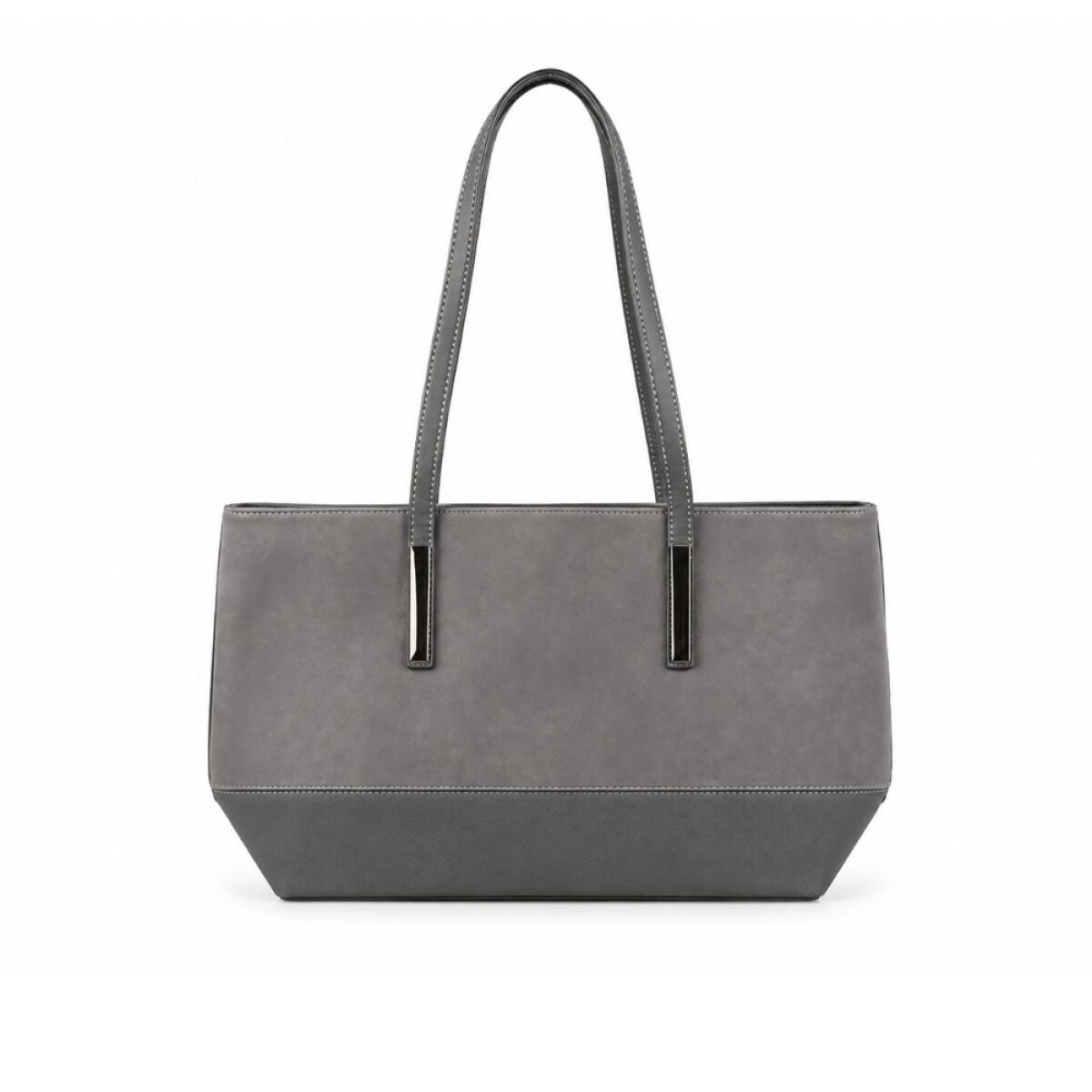 CARTERA CAELI 