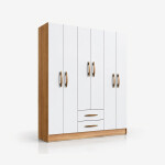 Muebles