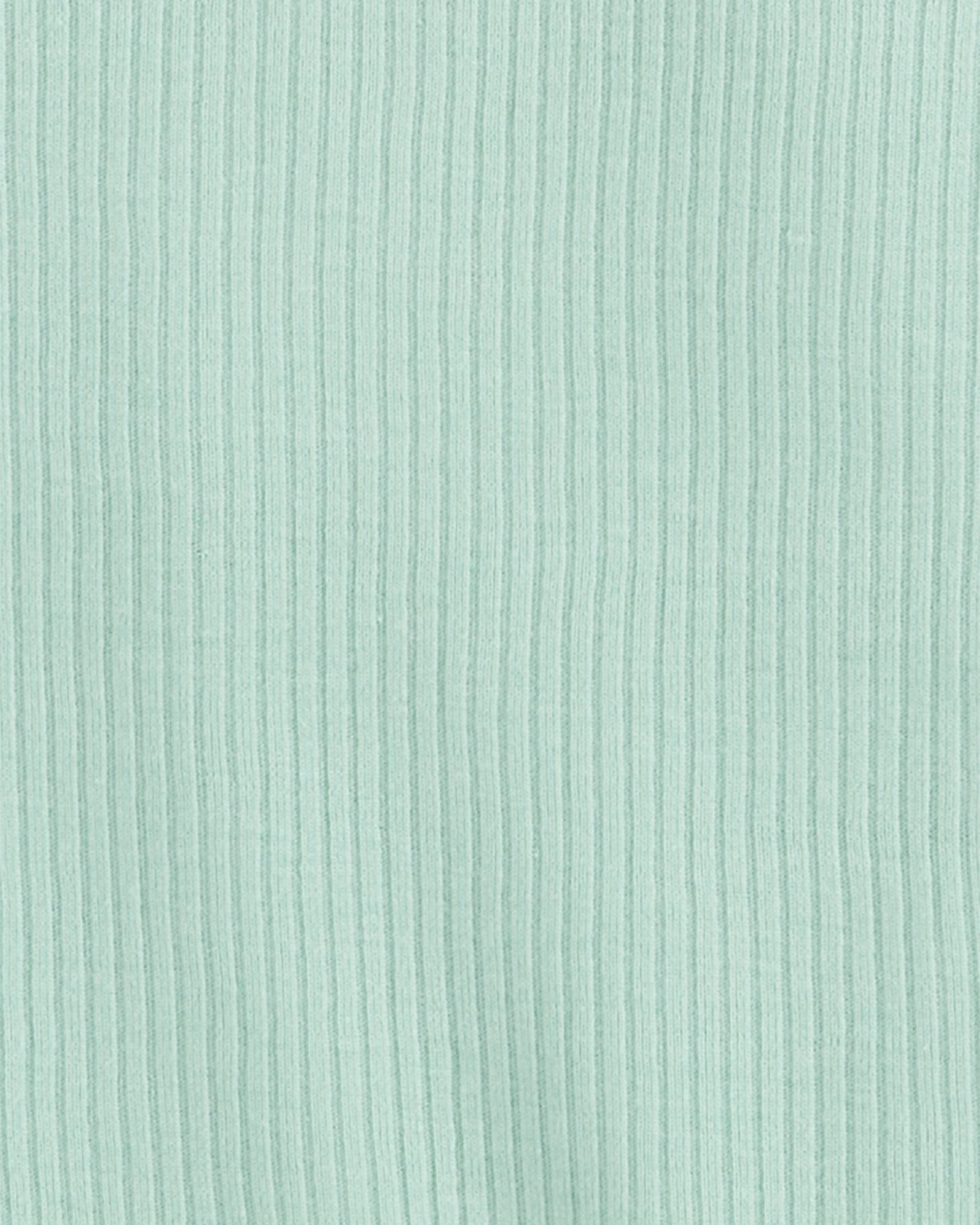 Pack cinco bodies de algodón acanalado, originales Pack cinco bodies de algodón acanalado, originales