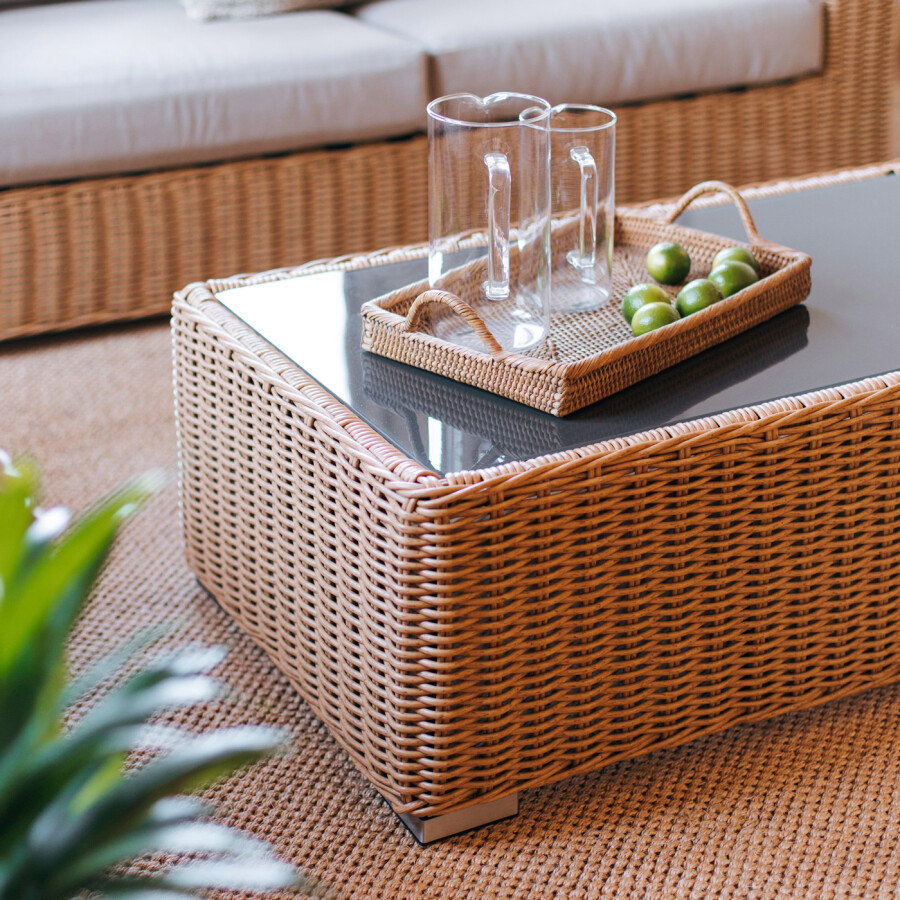 Set de Exterior Miami | PREVENTA Set de Exterior Miami | PREVENTA