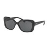 Ralph Lauren 5241 5681/87