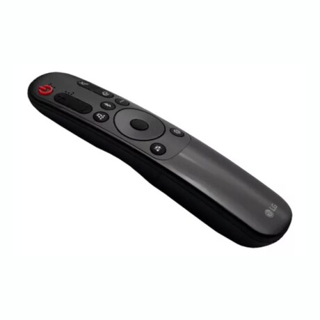 Barra de Sonido LG S40T 300W Con Subwoofer - Black Barra de Sonido LG S40T 300W Con Subwoofer - Black