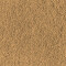 Recubriplast GRANIT -textura Arena