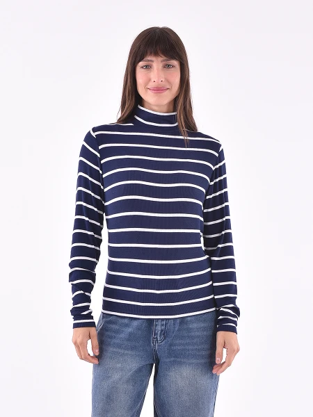 POLERA LARA VARIANTE 1