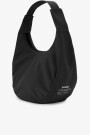 BOLSO BONDEDALF Negro