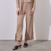 Pantalon Rib KHAKI