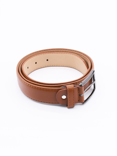 CINTO ZÚRICH MARRON