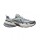 Championes Nike V2k Run Black