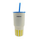 Vaso térmico 580ml Vaso térmico 580ml