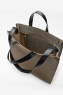 BOLSO Camel