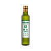 ACEITE DE SEMILLAS DE CAÑAMO GOLAND 250ML Aceite De Sem De Cañamo Goland