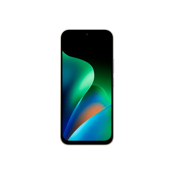 Xiaomi Redmi 17 Verde 256GB Libre Xiaomi Redmi 17 Verde 256gb Libre