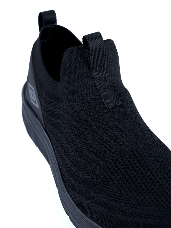 Championes GLIDE Umbro Hombre 002