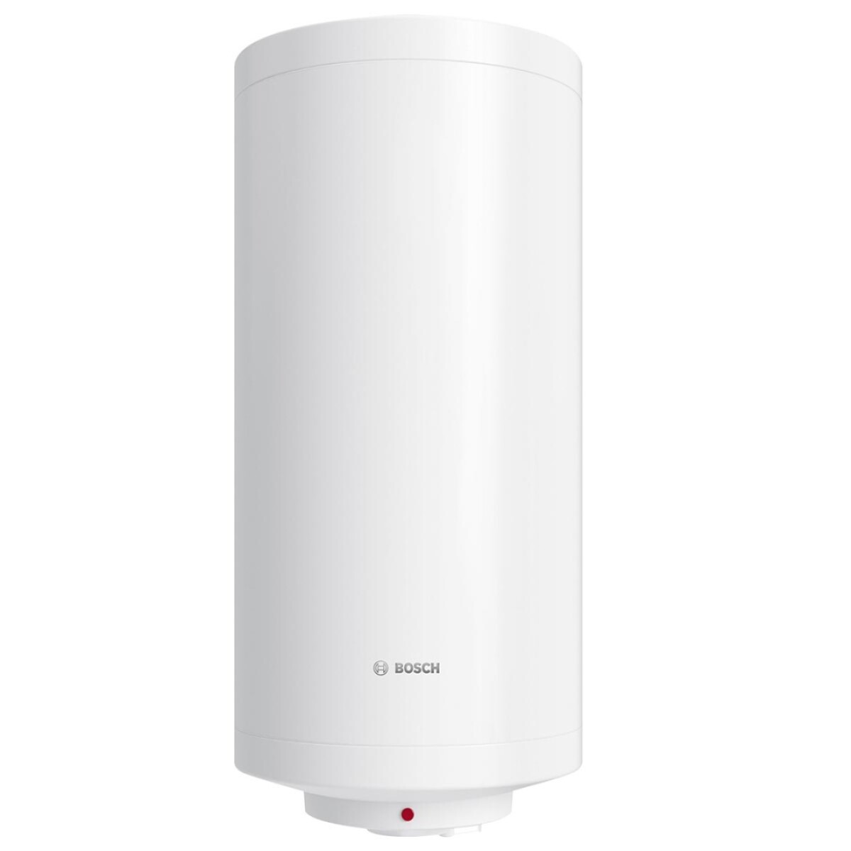 Termotanque Calefón Bosch 100l - TERMOTANQUE BOSCH 100 L 