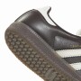 Zapatillas Adidas Samba OG Mujer Brown