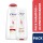 Shampoo Dove Regeneración Extrema 750 ML + AC 400 ML de REGALO